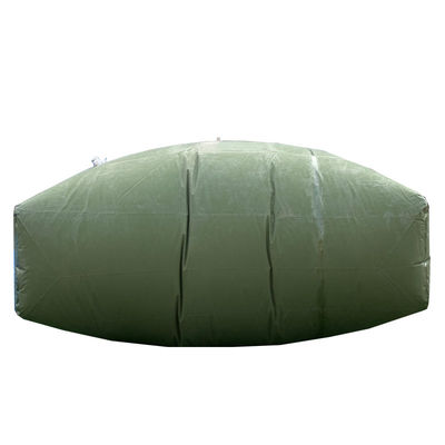 quality  eco-friendly flexible tpu diesel fuel oil storage bladder liquid storage fuel square tanks factory